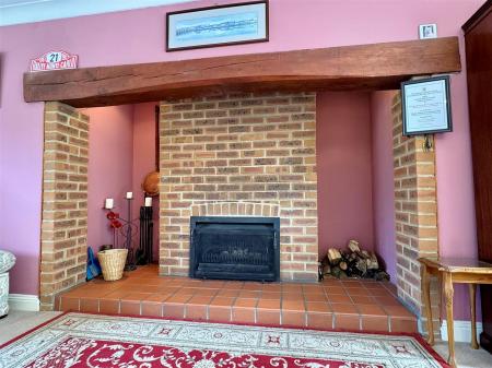 fireplace.jpg