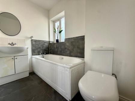 https://login4.vebraalto.com/#bathroom.jpg