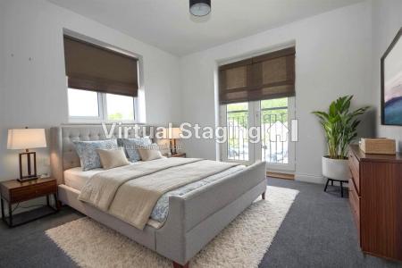bedroom.jpg