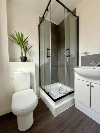 en-suite.jpg