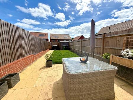 garden 2.jpg