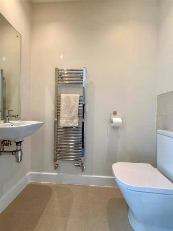 downstairs cloakroom.jpg