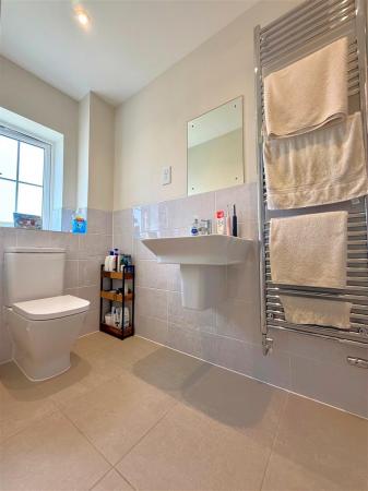 en-suite.jpg