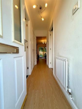 new hallway.jpg
