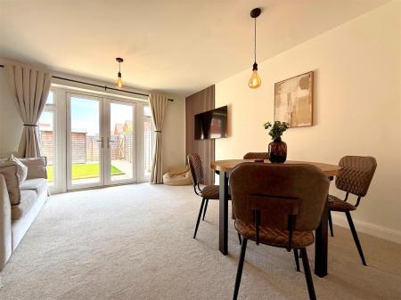 lounge 3.jpg