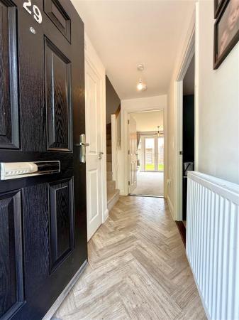 hallway.jpg