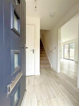 hallway.jpg