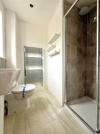 en-suite.jpg