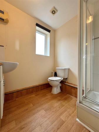 en-suite.jpg
