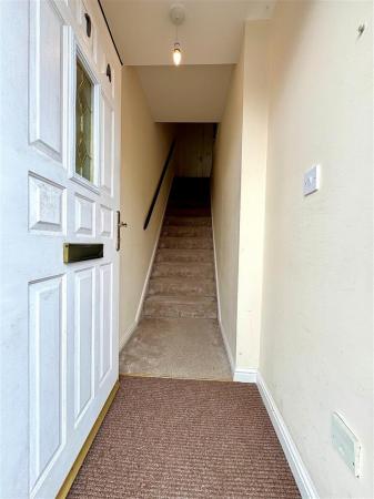 hallway.jpg