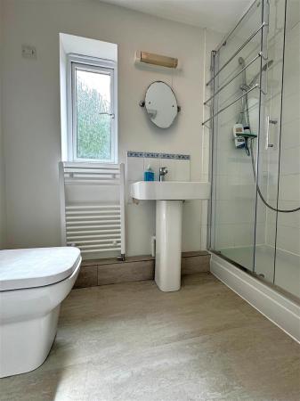 en-suite.jpg
