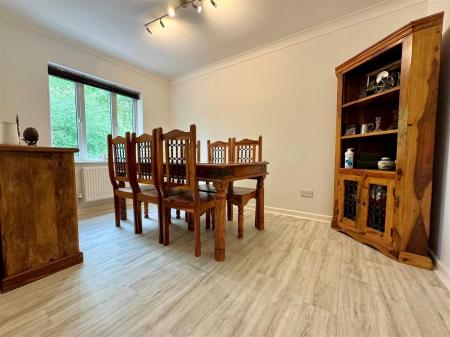dining area.jpg