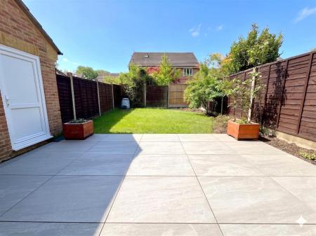 garden.jpg