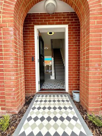 front path.jpg