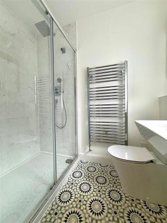 en-suite.jpg