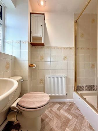 en-suite.jpg