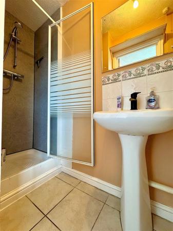 en-suite.jpg
