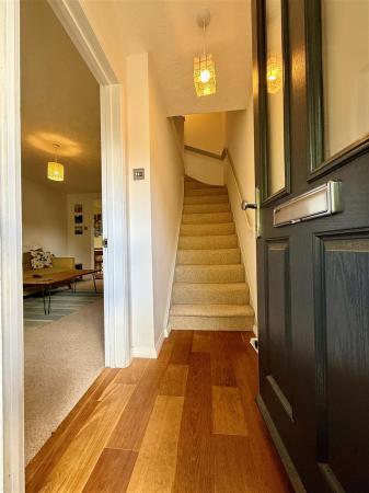 hallway.jpg