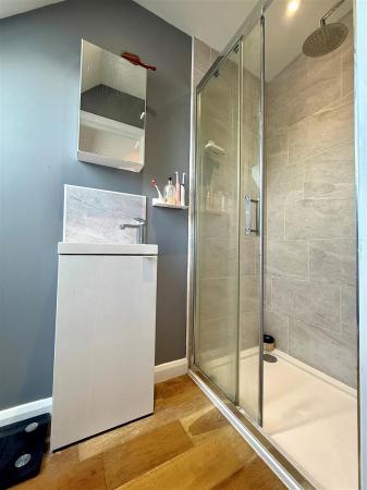 en-suite.jpg
