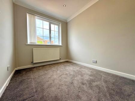 bedroom.jpg
