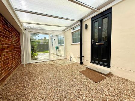 porch.jpg