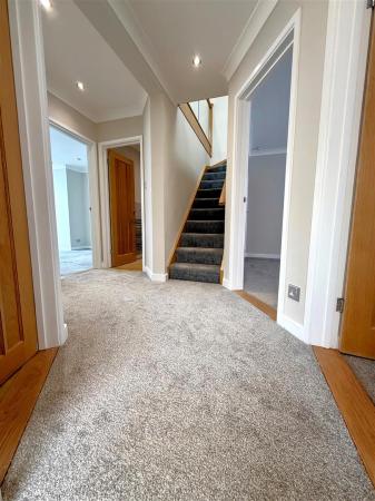 hallway.jpg