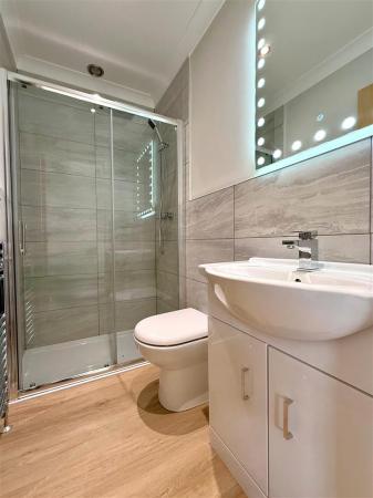 shower room.jpg