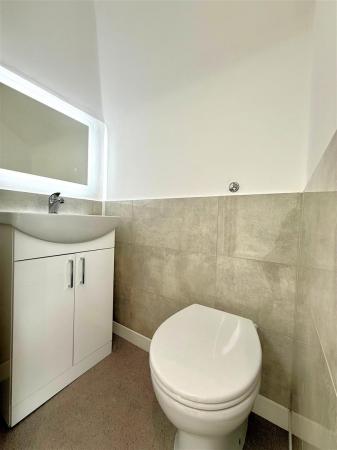 cloakroom.jpg