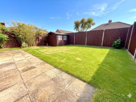 garden 3.jpg
