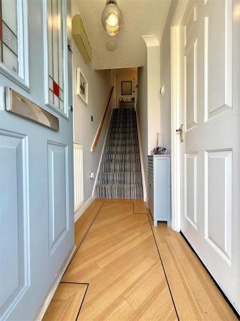 hallway.jpg
