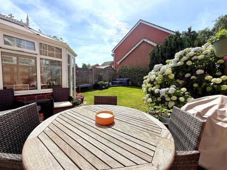 garden 4.jpg