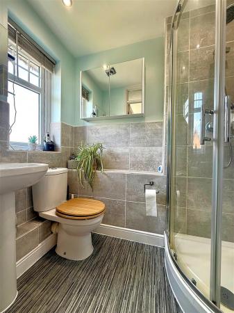 en-suite.jpg