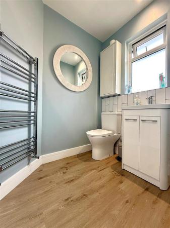 en-suite.jpg
