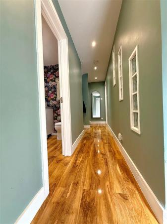 hallway.jpg