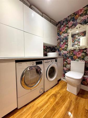 cloakroom.jpg
