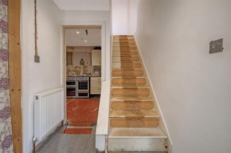 img_0673_12 copy.jpg