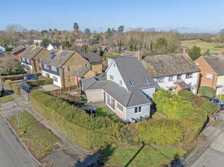 dji_20250228105521_0787_d copy.jpg