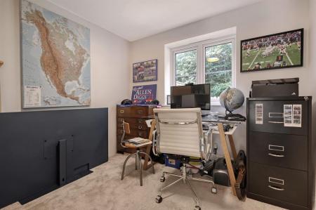 img_8901_15 copy 2.jpg