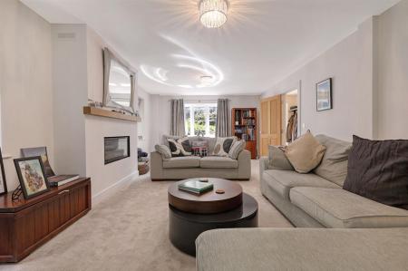 img_8891_13 copy 2.jpg