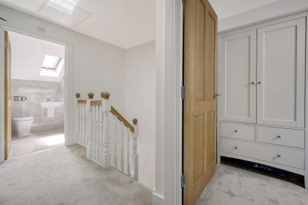 img_8852_5 copy 2.jpg