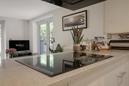 img_8941_22 copy 2.jpg