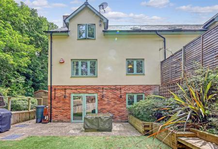 img_8952_24 copy.jpg