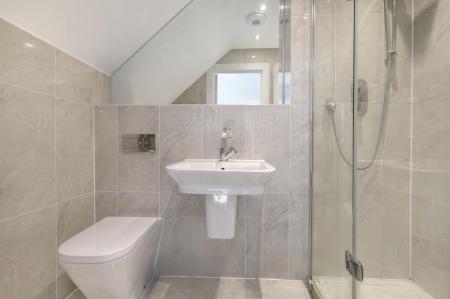 img_8865_8 copy 2.jpg