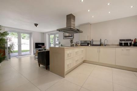 img_8937_21 copy 2.jpg