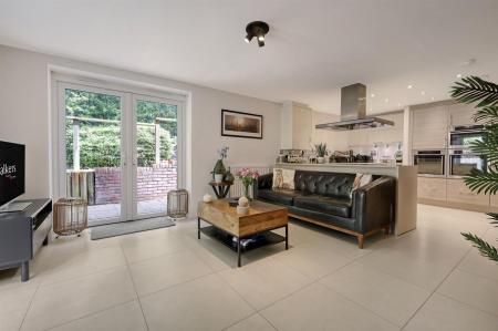 img_8912_17 copy 2.jpg