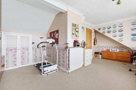 edited top floor shot.jpg