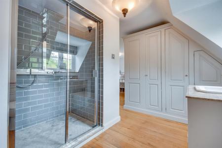 dsc_9113-dsc_9117 copy.jpg