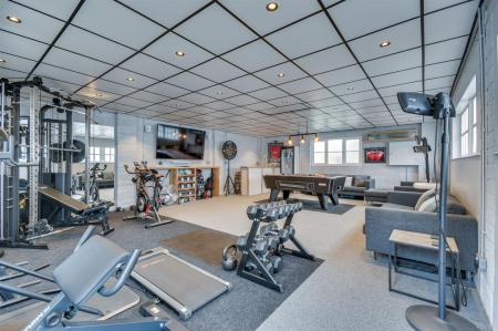 dsc_8853-dsc_8857 copy.jpg