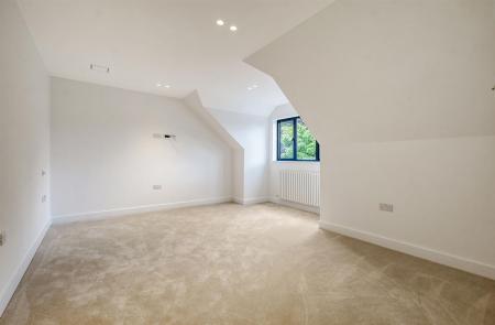 img_0284_29 copy.jpg