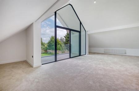 img_0231_23 copy.jpg